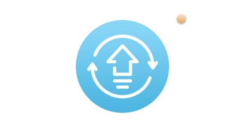 �Ї��Ƅ�139�]��APP�ٷ����bʹ��