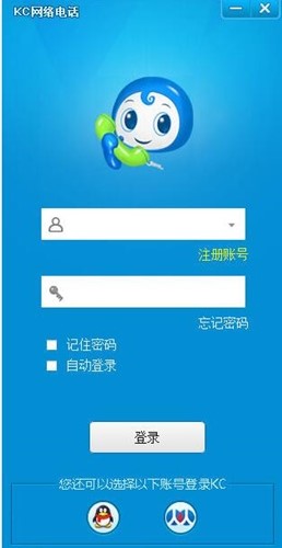 ���Mkc�W�j�Ԓ���d���b�̌W