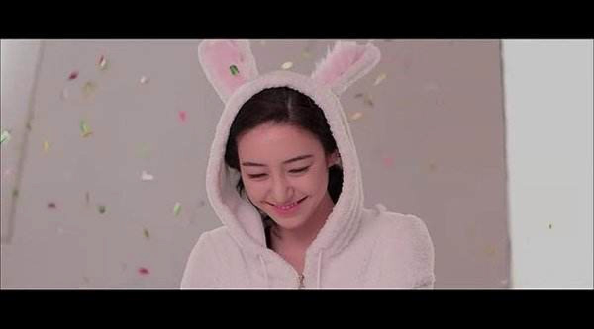 ��Ӱҕ�Ӱ�W���������d