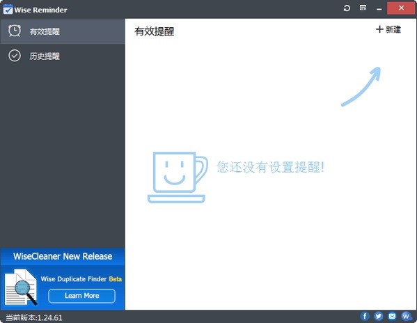 ���r����ܛ�����dʹ�ã������������