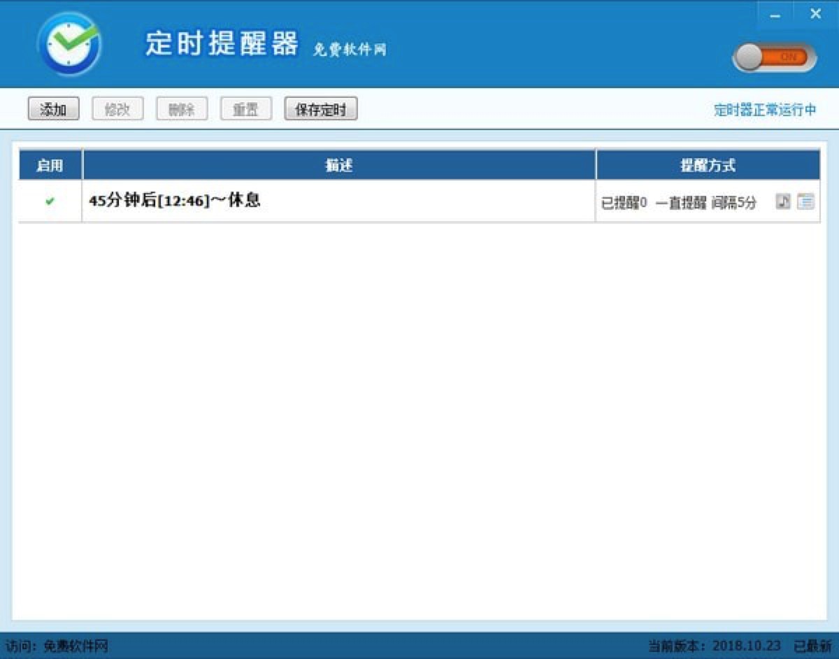 ���r����ܛ�����dʹ�ã������������