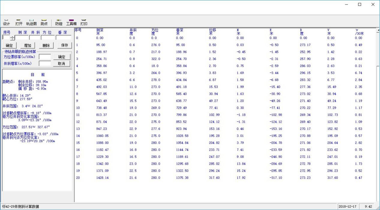 �����O(sh��)Ӌ��Ӌ��ܛ���ٷ����M���d