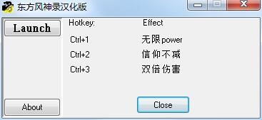 �L��䛷������� �|���L����޸������dʹ��