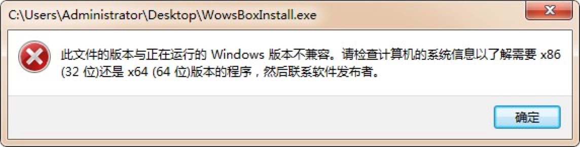 �����Ş������ӹٷ��S�ɵ��Α��o������
