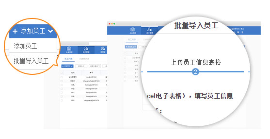 ��������X��ٷ����d�w�