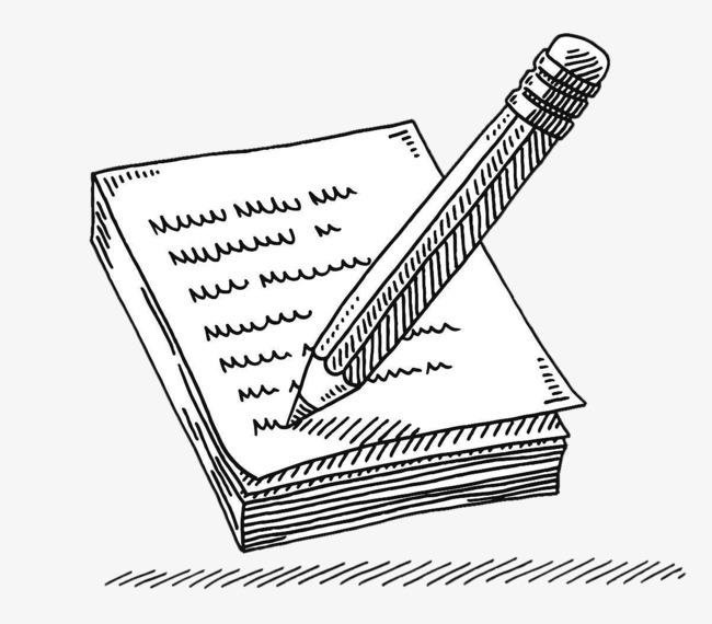 �o��ҽ�Bһ�����ӛ�Pӛܛ�������Pӛ