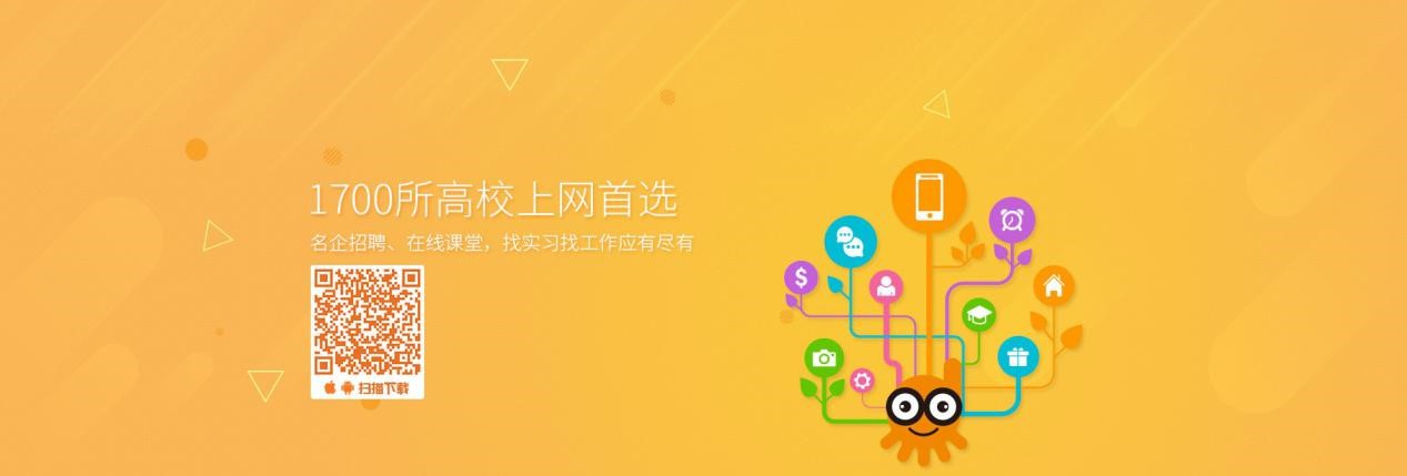 У�@�ϾW�͑��� ���cܛ�����d