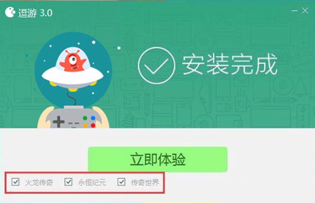 �����Α�йٷ����d���p�����Α�