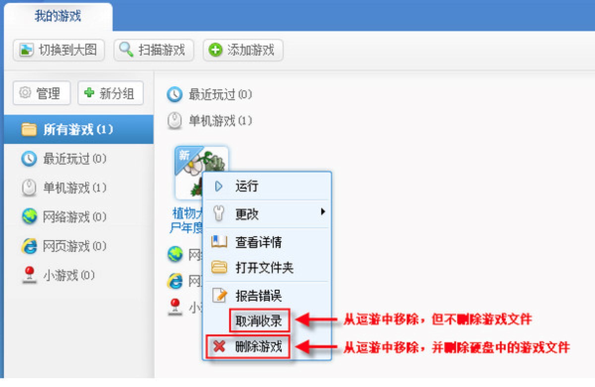 �����Α�йٷ����d���p�����Α�