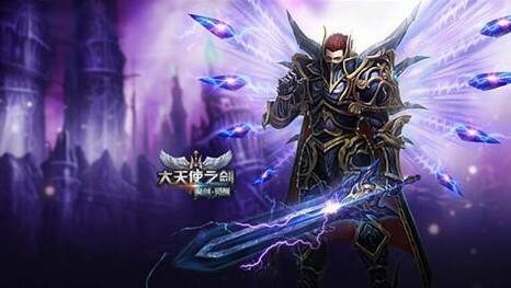 ħ���}��ARPG�W��37����ʹ֮���پW���d