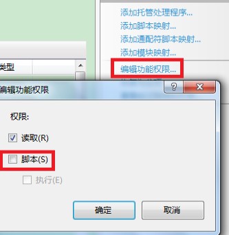 ���T��������360���C�lʿܛ�����dʹ��