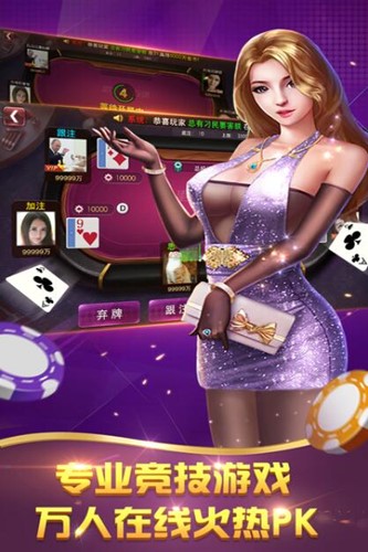 787�������e��(j��ng)���ʘ�(l��)�Α�