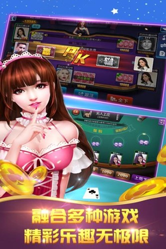 787�������e��(j��ng)���ʘ�(l��)�Α�