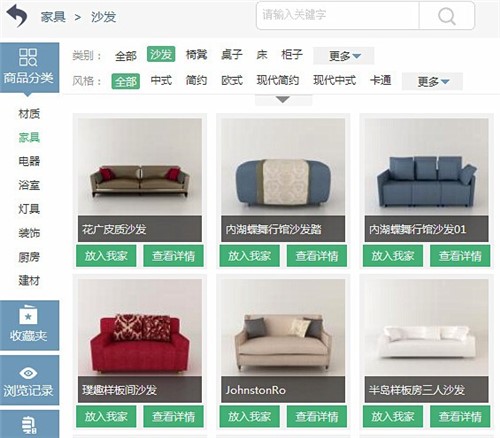 99�Ҿ��b���OӋܛ���ٷ������d���b