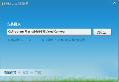 ����9158̓�Mҕ�l����ܛ�����dʹ��