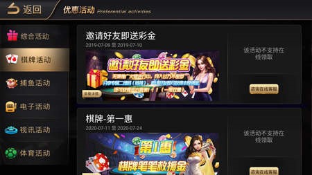 958�Α�ƽ�_���d �������e�Α�ƽ�_