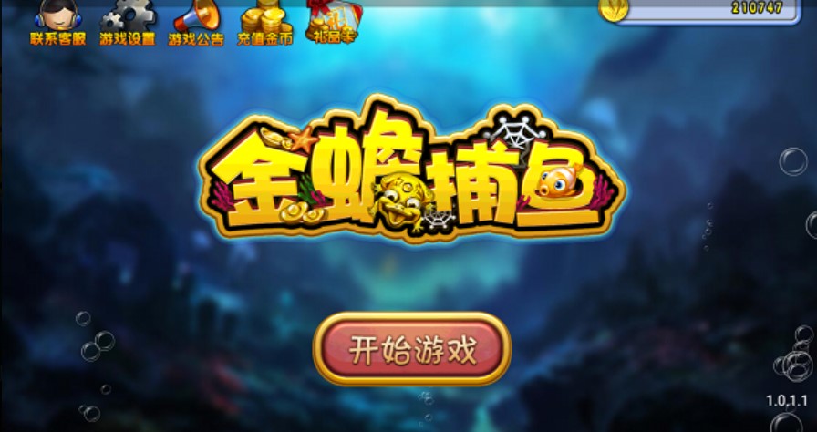 958�Α�ƽ�_���d �������e�Α�ƽ�_