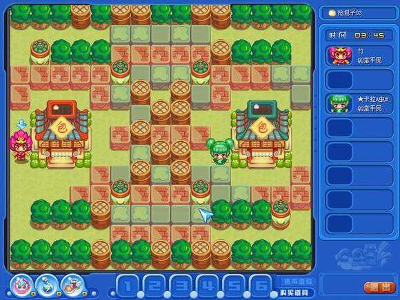 ��������e�Α��vӍQQ�����d���b