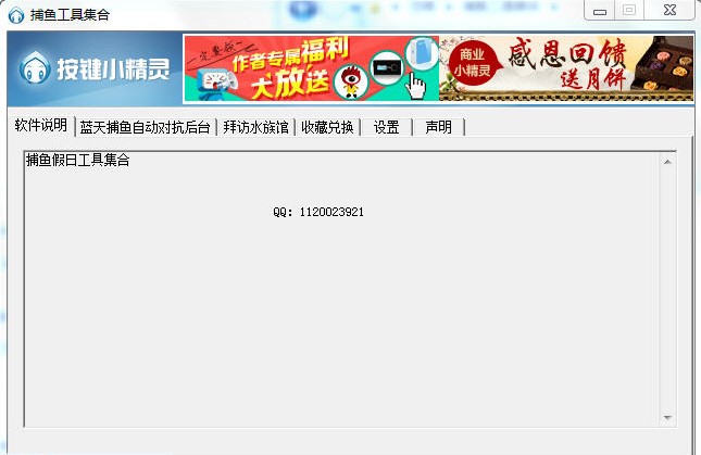 ���~�����o������ ׌����Ҳ���Ó�(d��n)���~���ô���