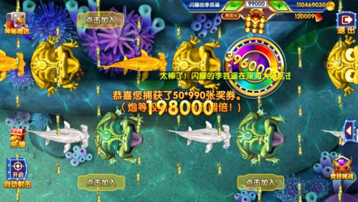 ���~�����o������ ׌����Ҳ���Ó�(d��n)���~���ô���