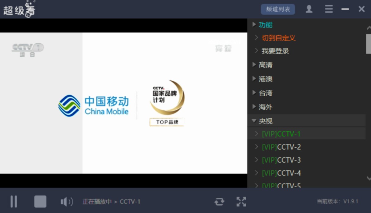 ���d����(j��)������X�Ͽ��ҕֱ��ܛ��