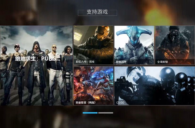 ���h�W(w��ng)�μ��������������Α�