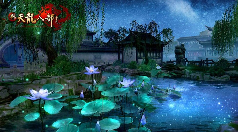 �����˲���؂��C�_�� �������M���dʹ��