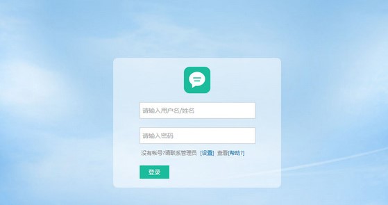 �ź��ٷ����d ��I(y��)�f(xi��)���c����ƽ�_(t��i)