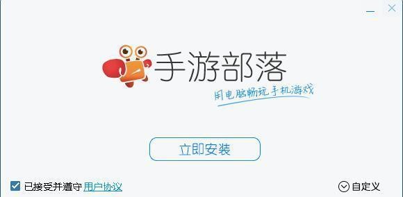 �������d���β�������X�����Ρ����b�H2��