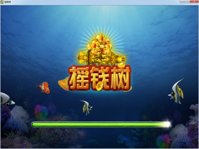 ���ǽ����y���W(w��ng)�j(lu��)����ƽ�_(t��i)��B