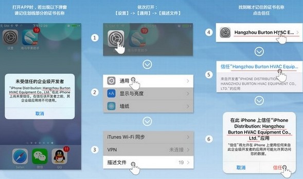 ���R�O��������X�o���B�ӽ�Q����