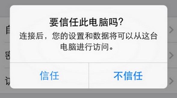 ���R�O��������X�o���B�ӽ�Q����