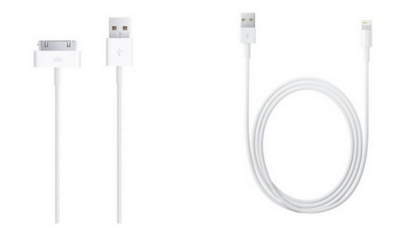 ���R�O��������X�o���B�ӽ�Q����