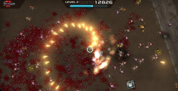 Ѫ�ȴ��ȫ���޸����Α��o��ʹ�ý�B