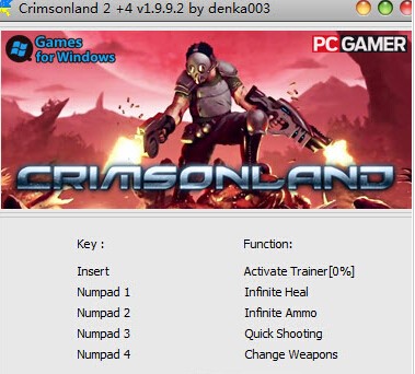 Ѫ�ȴ��ȫ���޸����Α��o��ʹ�ý�B