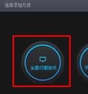 Ӣ���������O�ô��ڻ��̳�