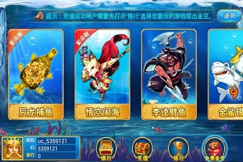 �����y�������淨��B