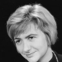 ����ã��n��D������