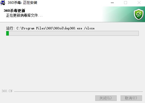 360�����x�����������d���b