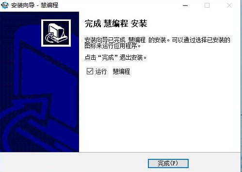 ���̽̌W(xu��)ܛ���۾��̹ٷ����d���b