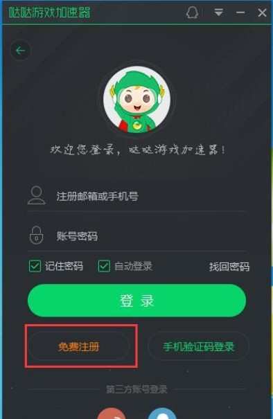 �}�}�Α���������d���Mʹ��