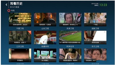 ��X�ϵ��ҕֱ����ʲôܛ���ã�