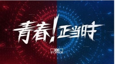 ��X�ϵ��ҕֱ����ʲôܛ���ã�