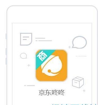 ���|��䁲��ù��������d���|�����̼Ұ�