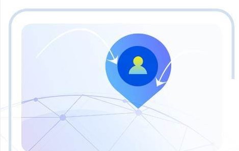 ���|��䁲��ù��������d���|�����̼Ұ�