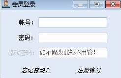 ���õ��Α򓌆ι��� ԇ�Ό����΄�(w��)����