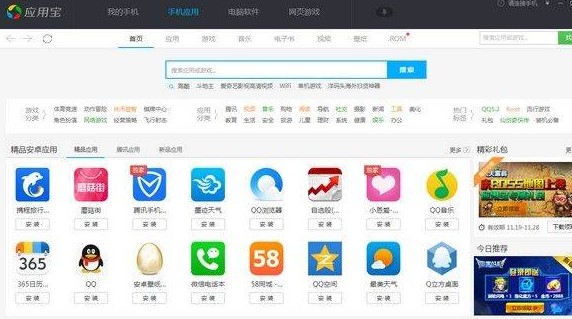 �vӍ�֙C�ܼ���X��ٷ����d����