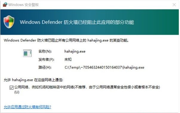 eMule��HED2K�YԴ������ �����R���d����