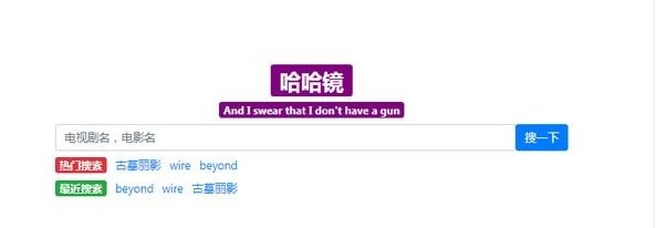 eMule��HED2K�YԴ������ �����R���d����