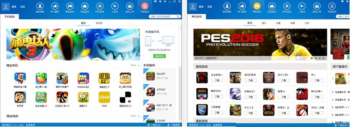 ����Α�ٷ������d���b